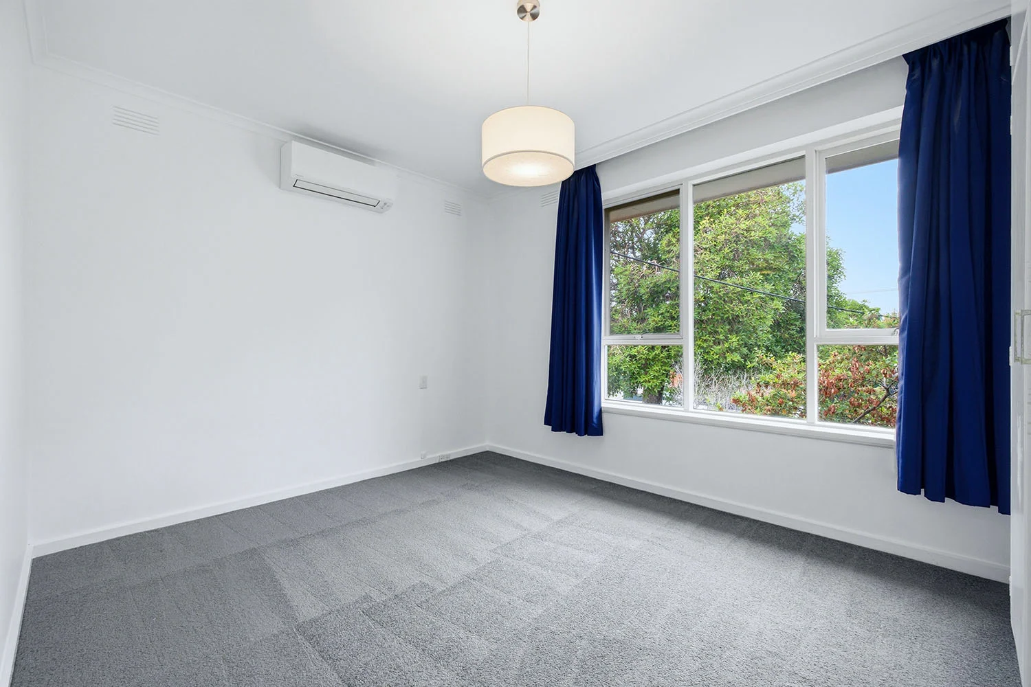 Additional image 3 of 2/7 Rosedale Avenue, Glen Huntly VIC 3163