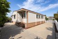 Additional image 18 of 9702 Bolsa Ave Spc 189, Westminster, CA, 92683