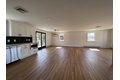 Additional image 10 of 585 N Eastern Ave, Fall River, MA, 02720