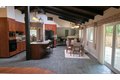 Additional image 9 of 699 Fiesta Pl, Hayward, CA, 94544