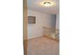 Additional image 18 of 169 Springbrook Trl S, Oswego, IL, 60543