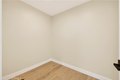 Additional image 21 of 650 Marylind Ave, Claremont, CA, 91711