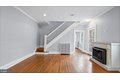 Additional image 4 of 637 Deepdene Rd, Baltimore, MD, 21210