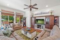 Additional image 8 of 44129 Royal Troon Dr, Indio, CA, 92201