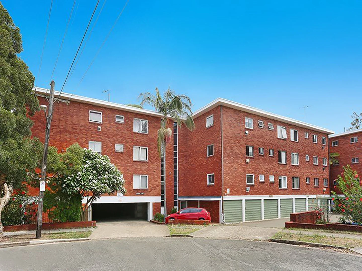 Additional image 2 of 5/3 Hayden Place, Botany NSW 2019