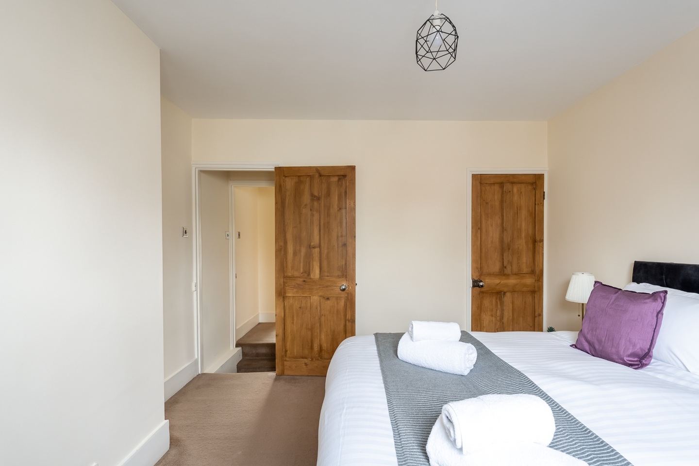 Additional image 6 of 3 Bed Semi-Detached House, Edgehill Street, RG1, N1 7GU