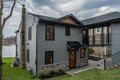 Additional image 5 of 43 E Shore Rd, Denville, NJ, 07834