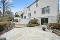 Additional image 67 of 1514 Featherwood St, Silver Spring, MD, 20904