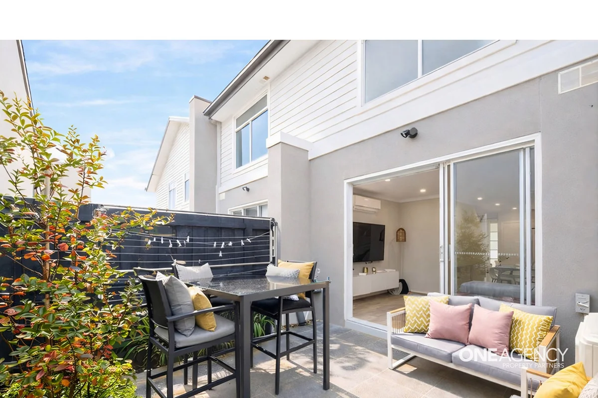 Additional image 7 of 27 Wavertree Crescent, Werribee VIC 3030