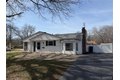 Additional image 25 of 1416 Wabash Ave, Belleville, IL, 62220