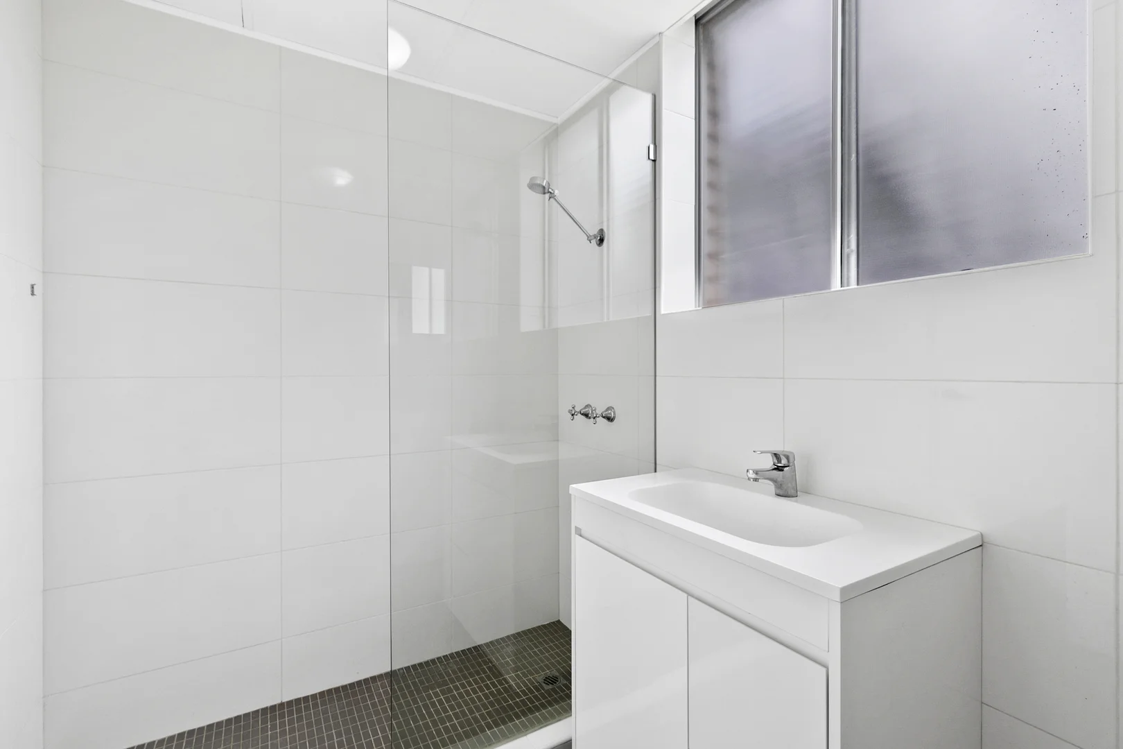 Additional image 6 of 11D/31 Quirk Road, Manly Vale NSW 2093