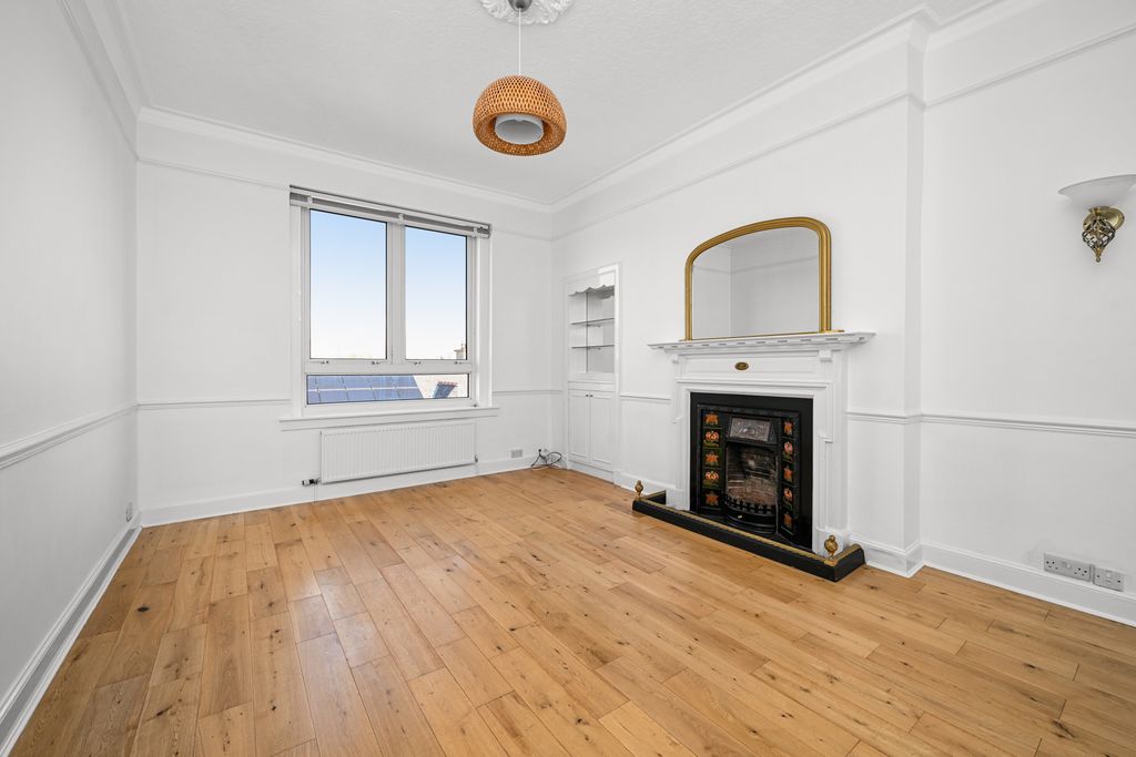 Additional image 2 of 2 bed flat for sale7A, Station Road, Newtongrange EH22