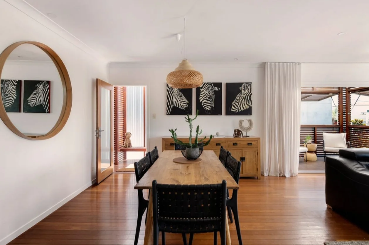 Additional image 2 of 88 Seagull Avenue, Mermaid Beach QLD 4218