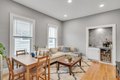 Additional image 4 of 83-85 Surrey St, Boston, MA, 02135