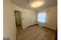 Additional image 22 of 719 Linda Dr, Baltimore, MD, 21228