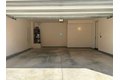 Additional image 17 of 16052 Montenegro Ln, Fontana, CA, 92336