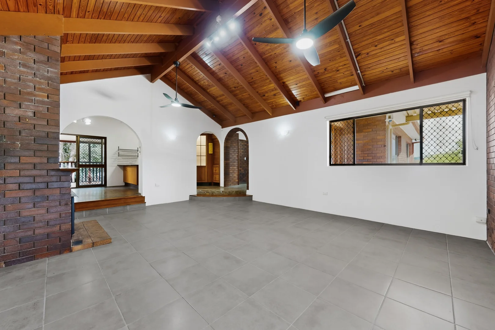 Additional image 3 of 9 Glencloy Street, Ferny Grove QLD 4055