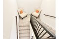 Additional image 12 of 2995 Madison Dr, Naperville, IL, 60564