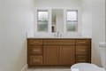 Additional image 23 of 128 E Adams Ave, Alhambra, CA, 91801