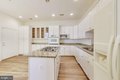 Additional image 10 of 7214 Piney Woods Pl, Laurel, MD, 20707