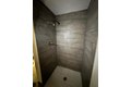 Additional image 35 of 19342 E South Ave, Reedley, CA, 93654