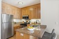 270 Valencia St Apt 504, San Francisco, CA, 94103 photo 5
