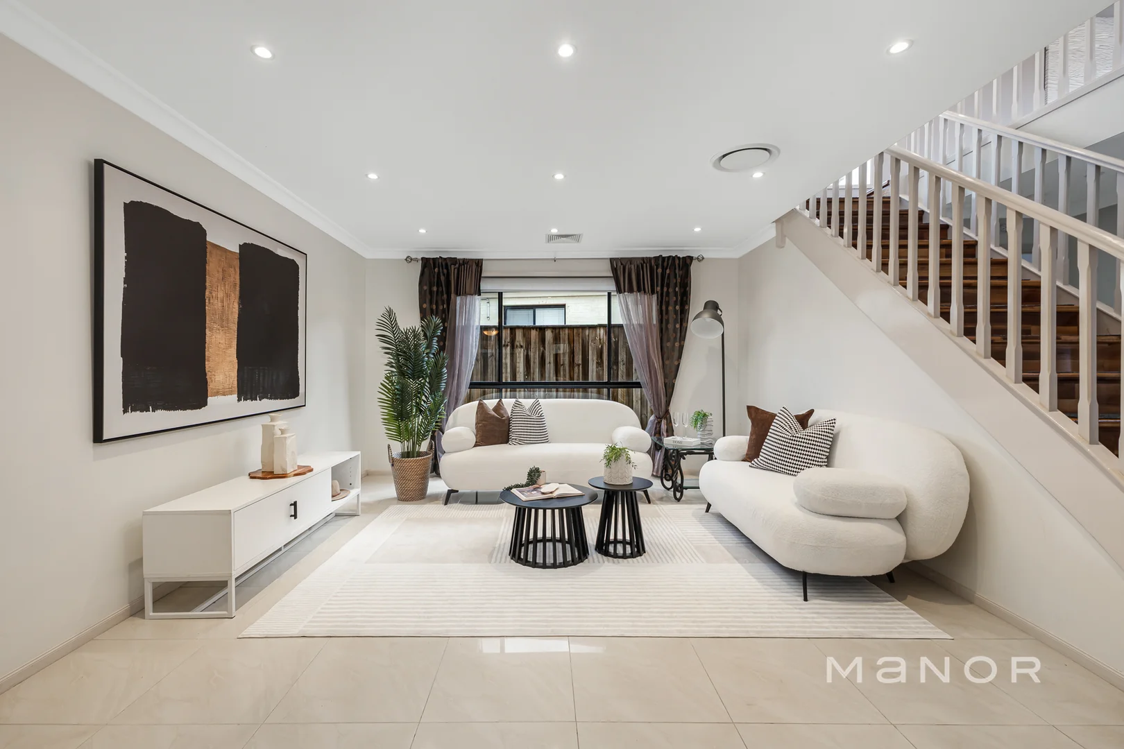 Additional image 9 of 24 Darlington Street, Stanhope Gardens NSW 2768