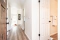 Additional image 50 of 1913 Hopper Way, Yountville, CA, 94599