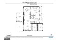 Additional image 45 of 525 Loughton Ln, Arnold, MD, 21012