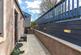 Additional image 24 of Kilnknowe Place, Galashiels