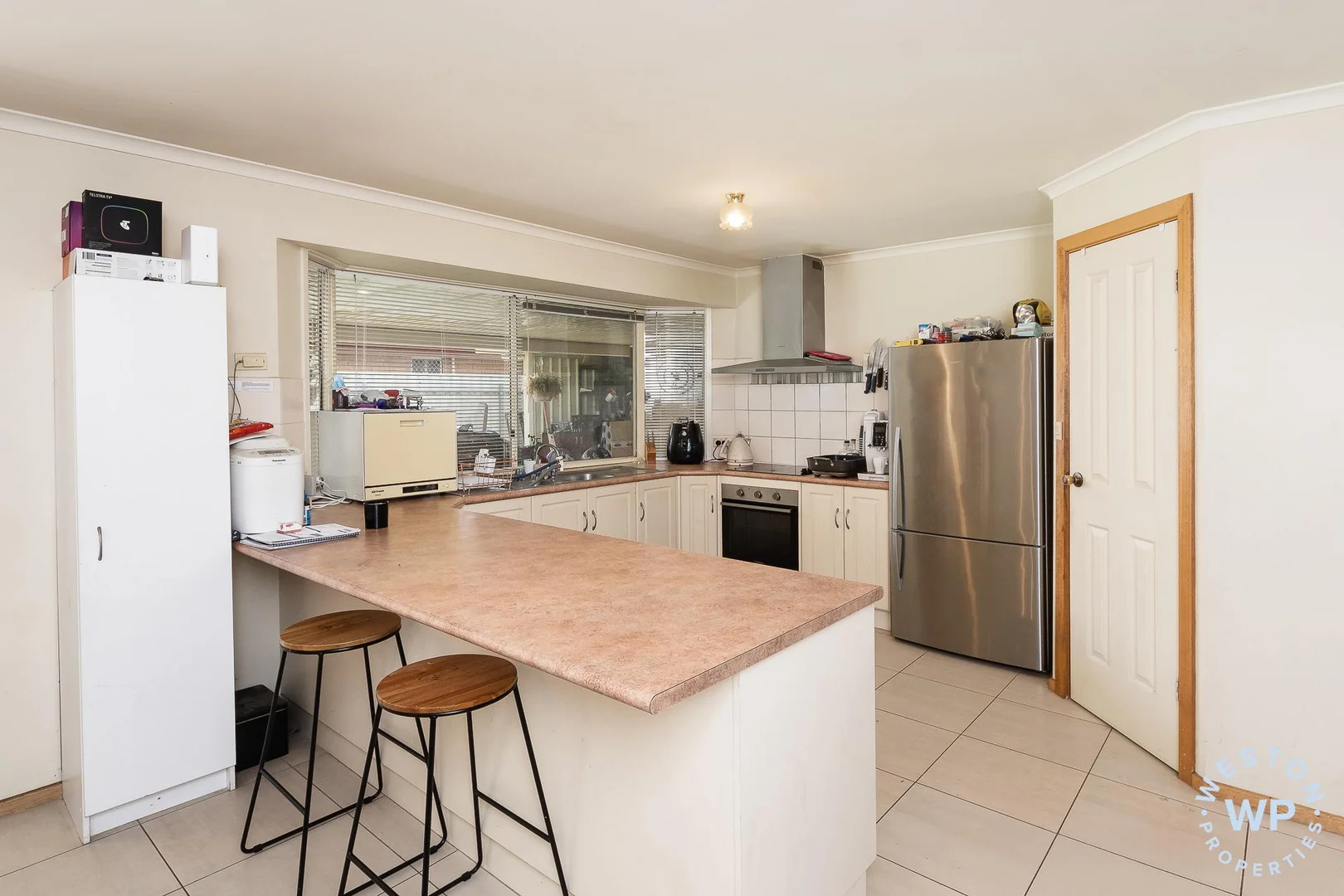 Additional image 3 of 7 Ware Close, Mount Barker SA 5251