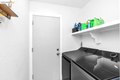 Additional image 25 of 215 Spindrift Ct, Oakley, CA, 94561