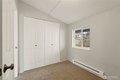 Additional image 14 of 314 3rd Ave W, Omak, WA, 98841