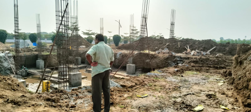 Additional image 2 of Bangalore Highway, Hyderabad