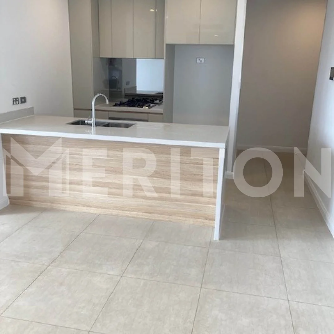 Additional image 3 of 2C/1 Carter Street, Lidcombe NSW 2141