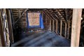 Additional image 14 of 1110 Martin St, Danville, IL, 61832