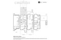 Additional image 14 of 582 Quincy St, Brooklyn, NY, 11221