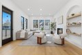 Additional image 9 of 156 Langley Rd, Newton, MA, 02459