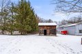 Additional image 10 of 3237 Fowlerville Rd, Caledonia, NY, 14423