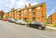 Cantwell Road, London, SE18