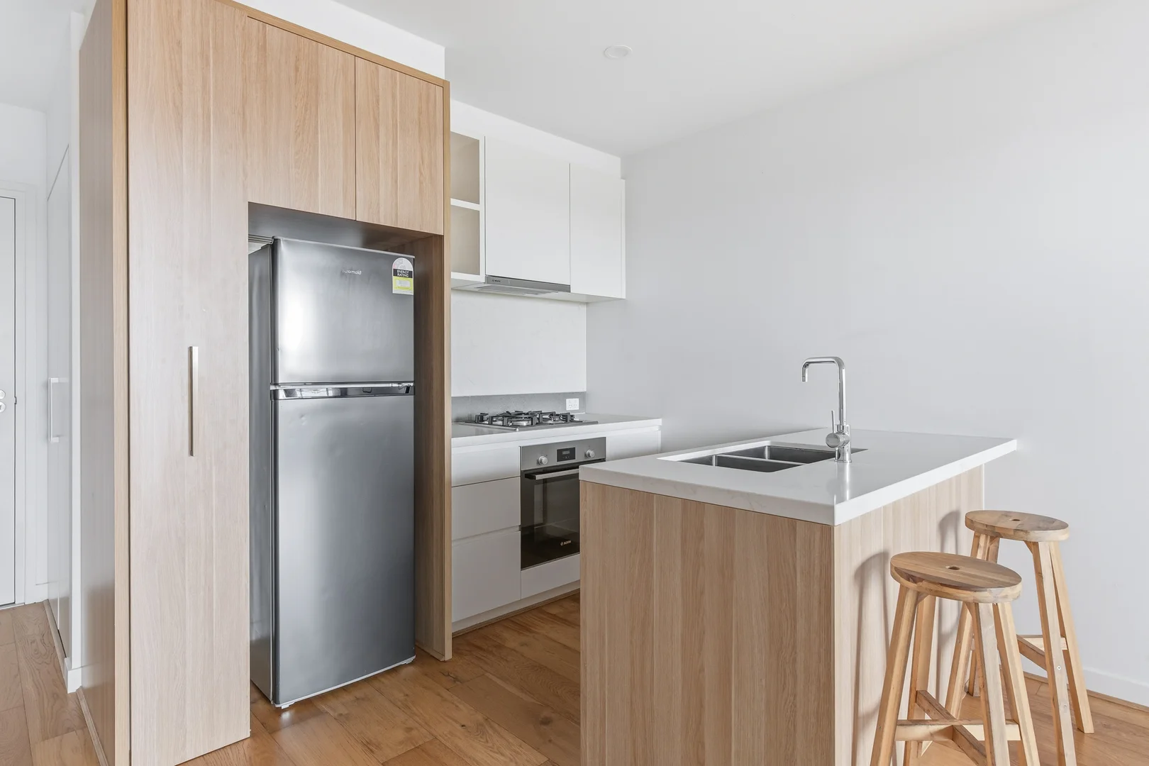 Additional image 2 of 108/1399 Dandenong Road, Malvern East VIC 3145