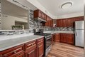 Additional image 4 of 8401 Hana Rd, Edison, NJ, 08817
