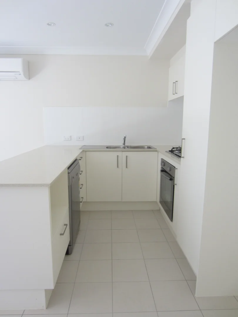 Additional image 9 of 3/26 Flinders Street, West Gladstone QLD 4680