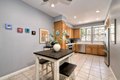 Additional image 13 of 6852 Widgeon Pl, Carlsbad, CA, 92011