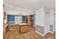 Additional image 15 of 80 Sashel Ln, Colchester, CT, 06415