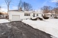 Additional image 32 of 99 Truman Rd, Newton, MA, 02459