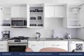 Additional image 7 of 1889 Harrison St Unit 525, Oakland, CA, 94612