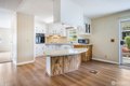 Additional image 12 of 201 Union Ave SE Unit 111, Renton, WA, 98059