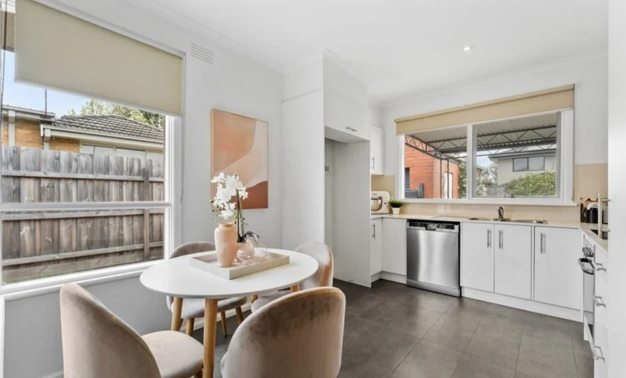 Additional image 3 of 19 Morcom Avenue, Ringwood East VIC 3135