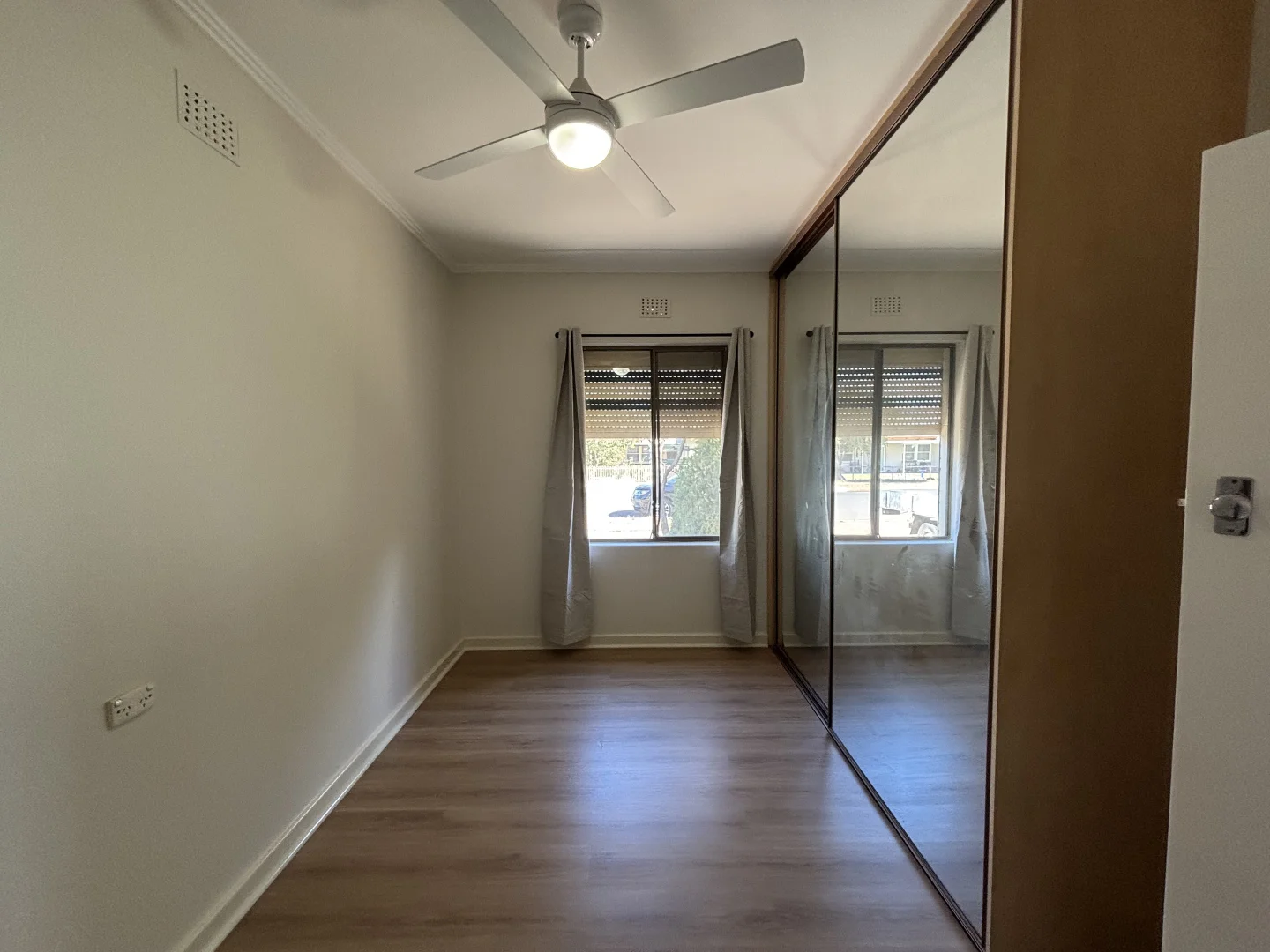 Additional image 5 of 20 Loveday Street, Whyalla Norrie SA 5608